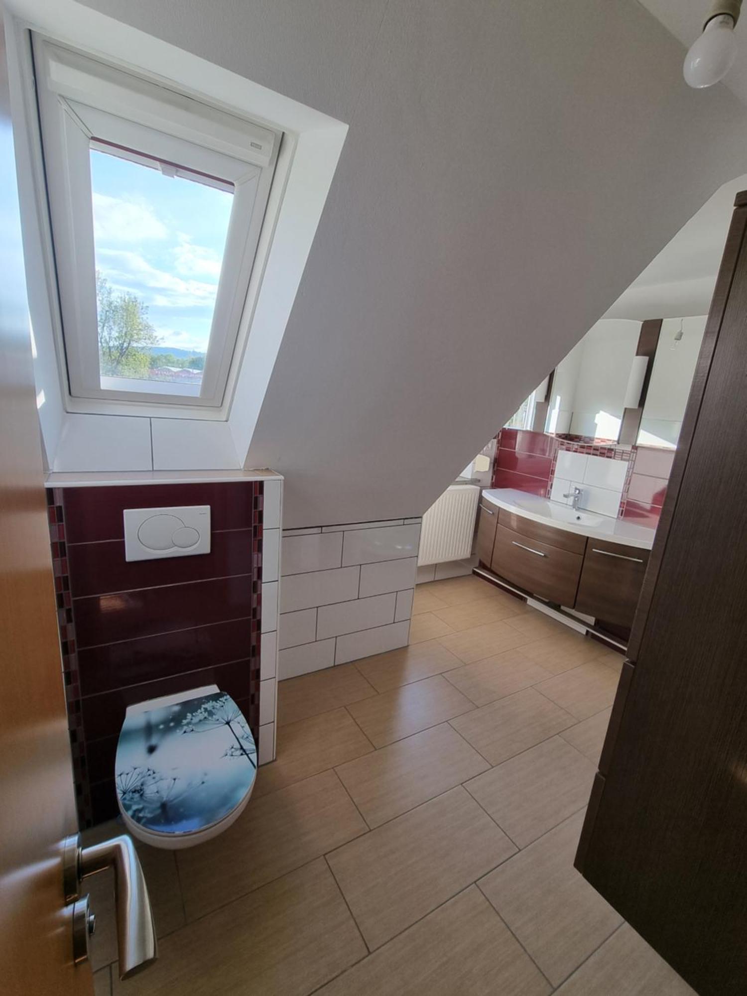 1-2 Personen Zimmer In Kassel Kültér fotó
